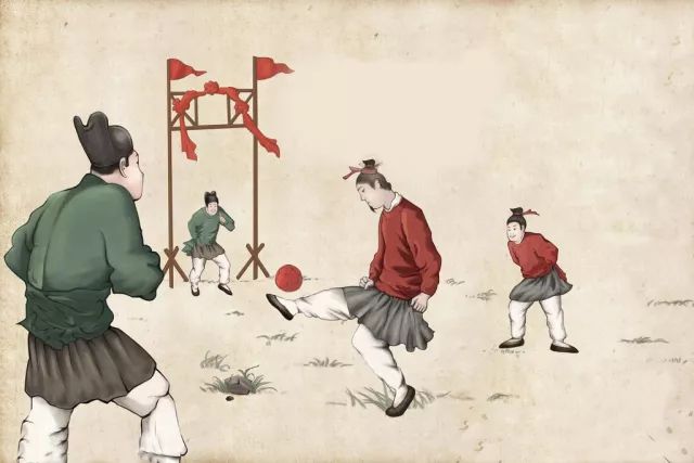 2026年NBA球队估值分析：勇士领先，尼克斯与湖人紧随其后